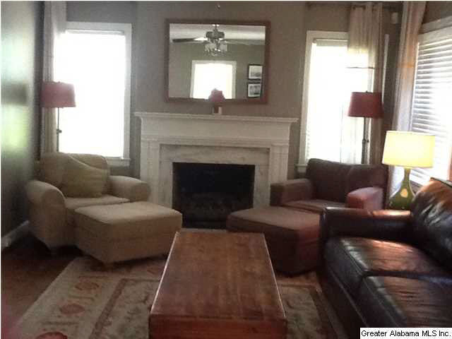 102 Edgeview Avenue Birmingham, AL 35209 - Photo 2 of 23