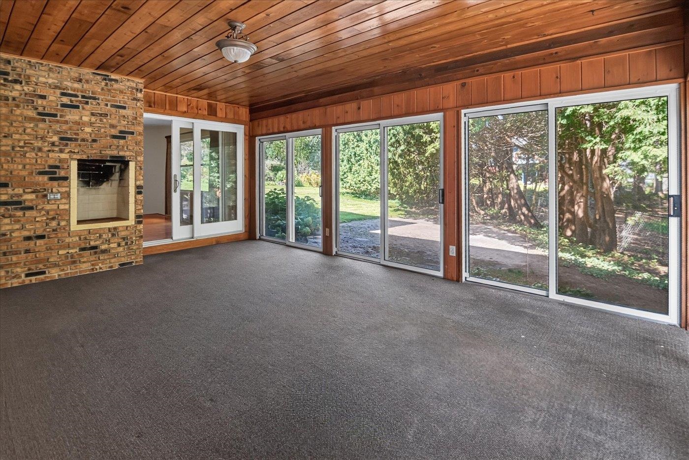 6318 Keelson Drive Madison, WI 53705 - Photo 62 of 74 Gallery Image 62