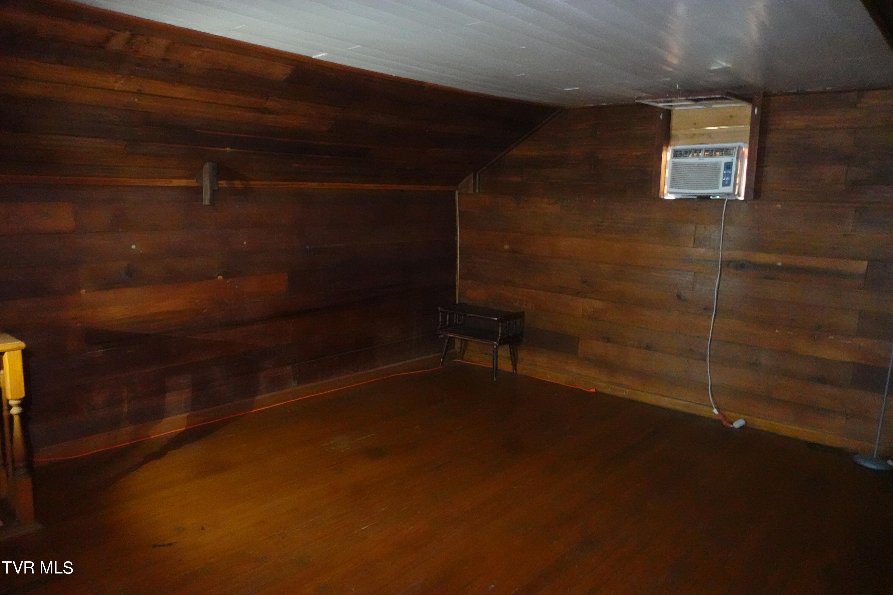 639 Dream Farm Road Birchleaf, VA 24220 - Photo 119 of 153 DSC00344