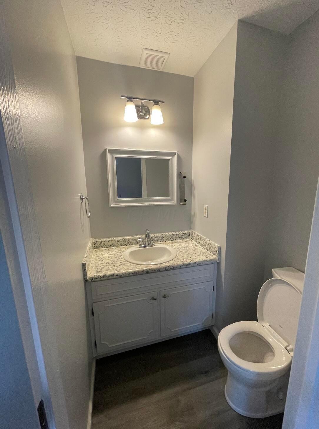 3727 Canon Ridge Place Columbus, OH 43230 - Photo 15 of 22 B20FDAD7-DF2C-4067-BA95-35B97163D49E