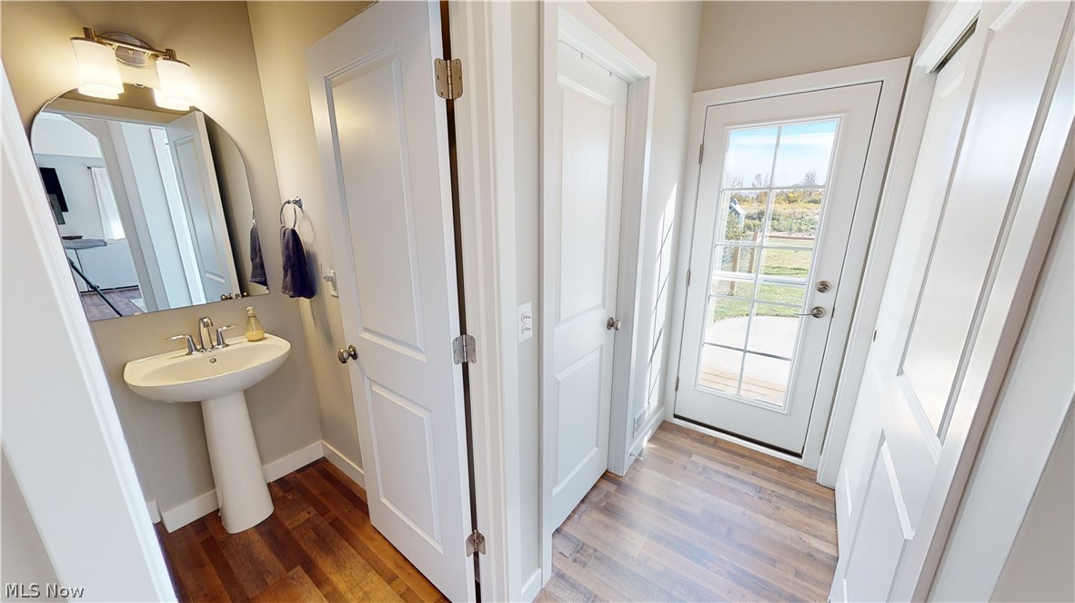 11215 Bean Road Chardon, OH 44024 - Photo 14 of 31 Gallery Image 14