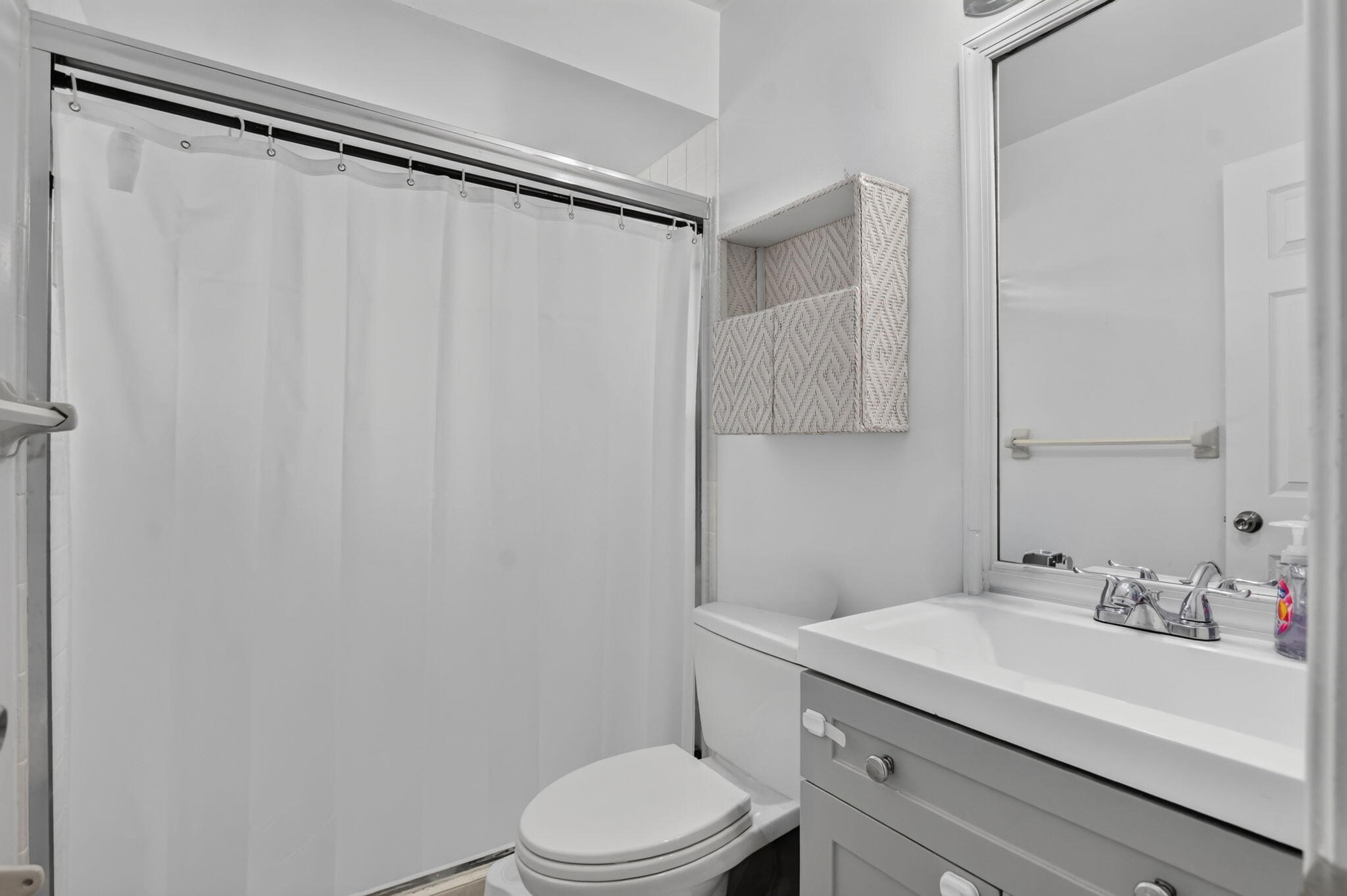 7690 Solimar Circle Boca Raton, FL 33433 - Photo 23 of 31 23-web-or-mls-7690 (2)