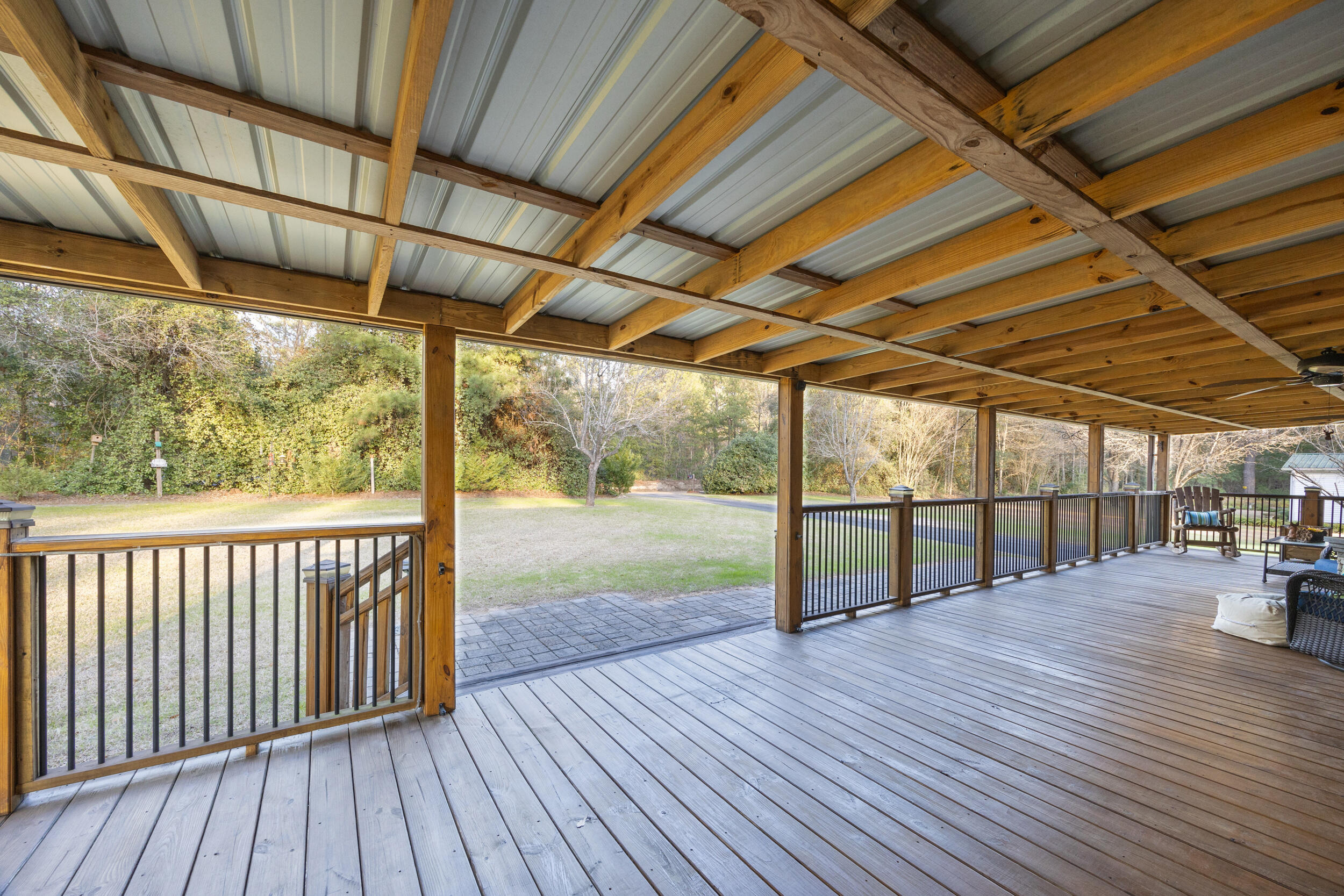 134 Bates Hill Road Jackson, SC 29831 - Photo 7 of 58 Gallery Image 7