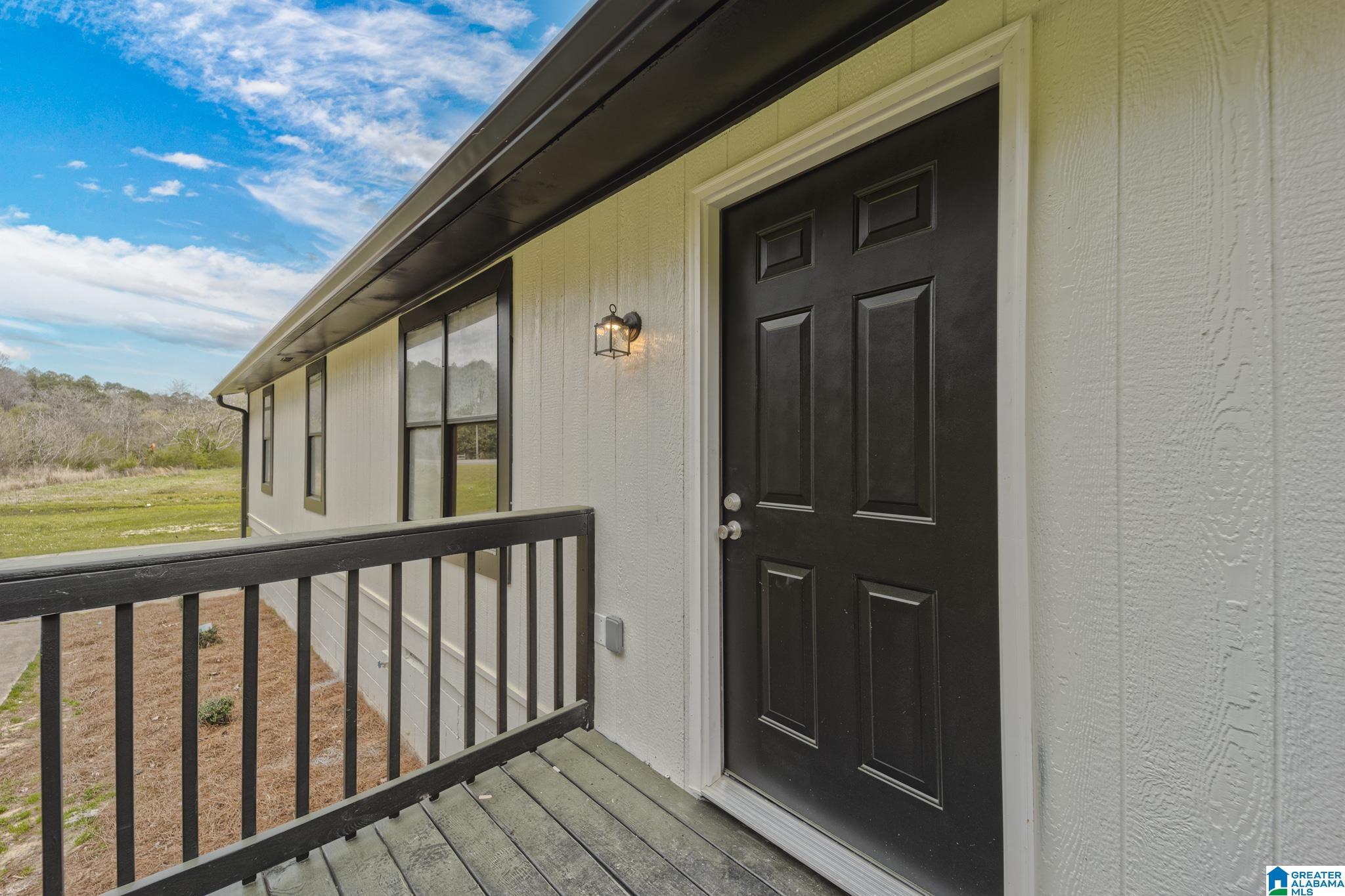 2595 Morris Majestic Road Morris, AL 35116 - Photo 19 of 20