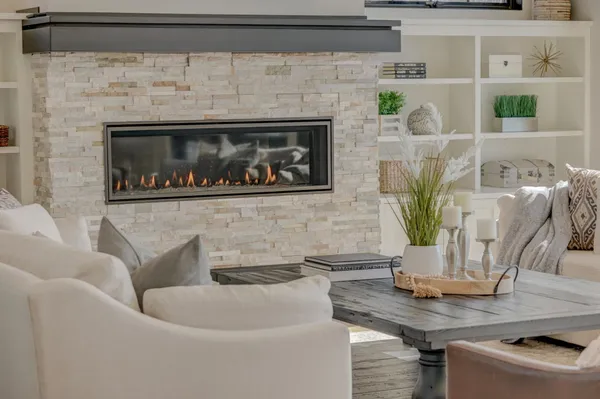 $2,950,000 | 21 Cherrywood Circle, North Oaks, MN 55127