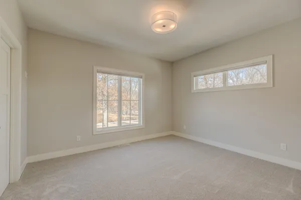 $2,950,000 | 21 Cherrywood Circle, North Oaks, MN 55127