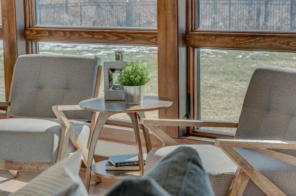 $2,950,000 | 21 Cherrywood Circle, North Oaks, MN 55127