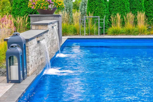 $2,950,000 | 21 Cherrywood Circle, North Oaks, MN 55127