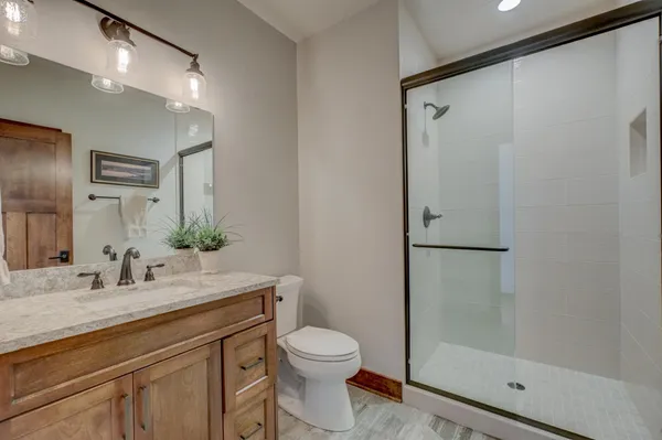 $2,950,000 | 21 Cherrywood Circle, North Oaks, MN 55127