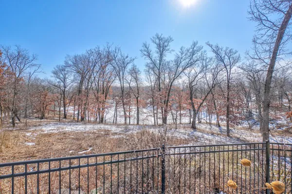 $2,950,000 | 21 Cherrywood Circle, North Oaks, MN 55127