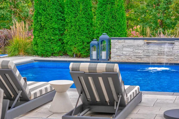 $2,950,000 | 21 Cherrywood Circle, North Oaks, MN 55127