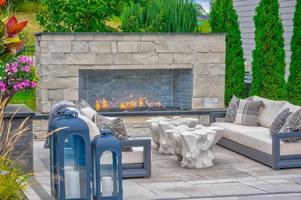 $2,950,000 | 21 Cherrywood Circle, North Oaks, MN 55127