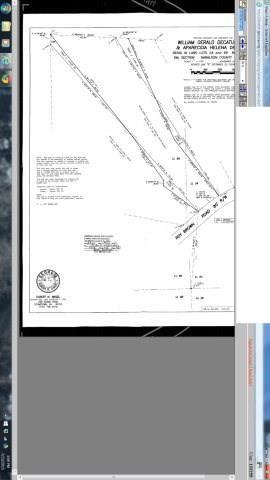 1200 Roy Brown Road Buchanan, GA 30113 - Photo 1 of 3