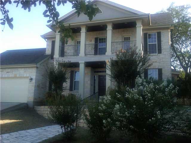 1111 East Riverside Drive Austin, TX 78704 - Photo 1 of 1