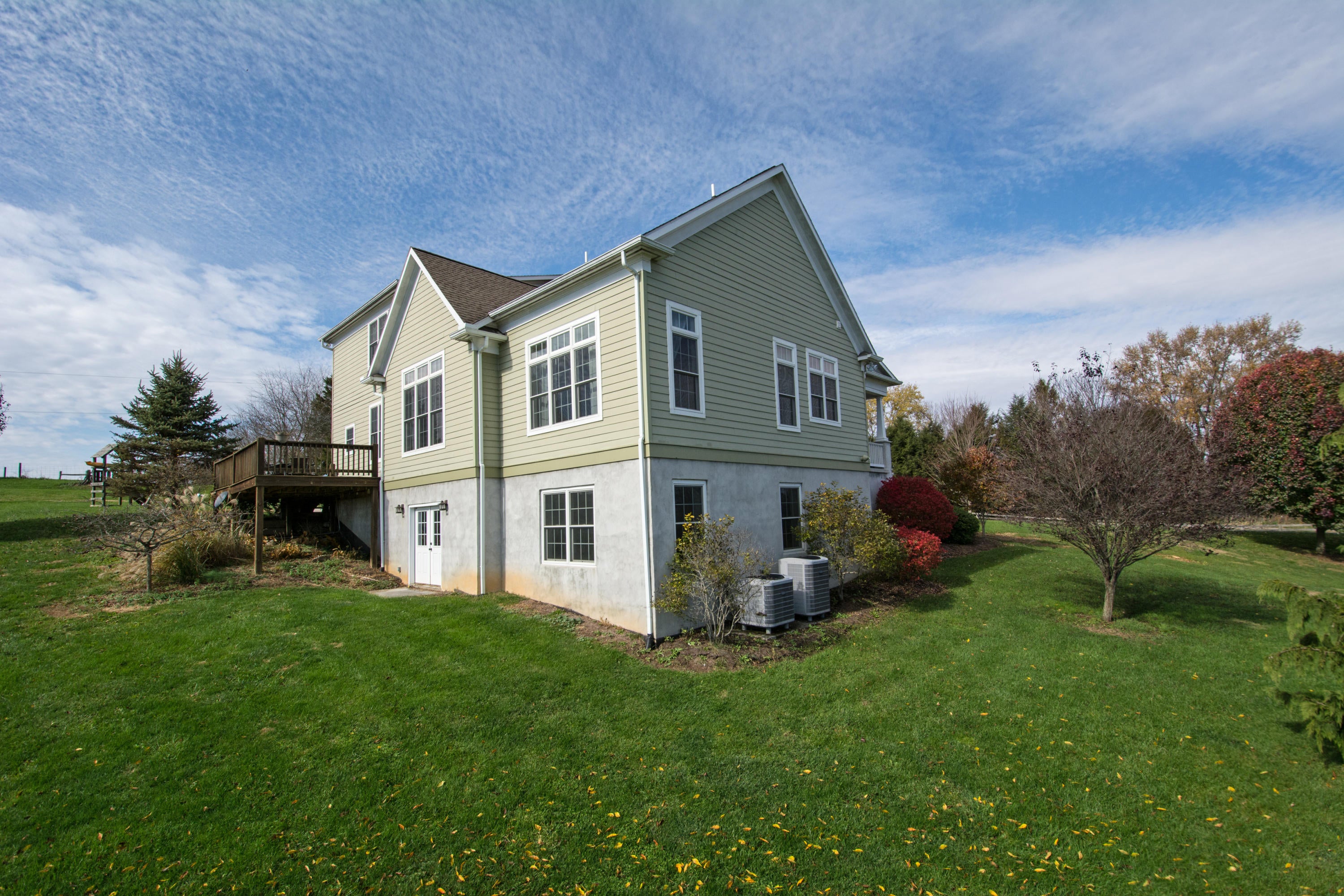 2830 Davis Stuart Road Lewisburg, WV 24901 - Photo 92 of 115 Gallery Image 92