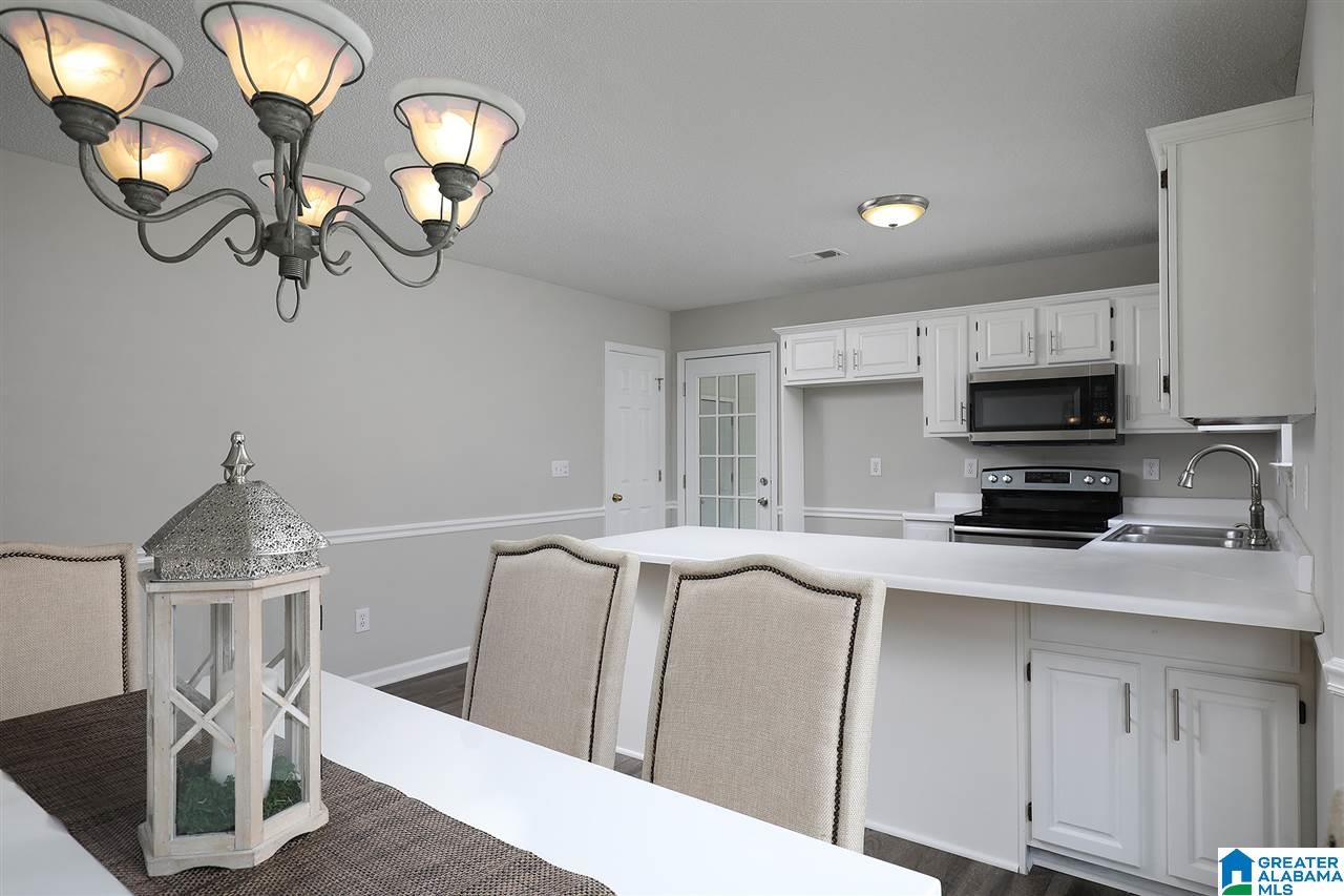 202 Wild Flower Trail Alabaster, AL 35007 - Photo 13 of 23