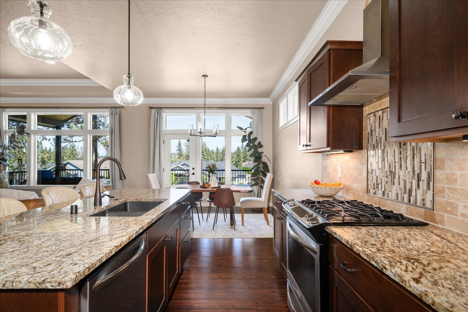 5110 West Bismark Avenue Spokane, WA 99208 - Photo 12 of 50