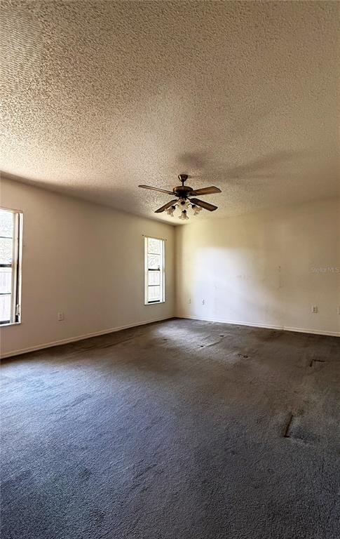 1480 Greenview Avenue Spring Hill, FL 34606 - Photo 15 of 22