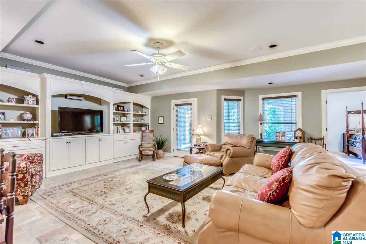 625 Springbank Terrace Birmingham, AL 35242 - Photo 42 of 49