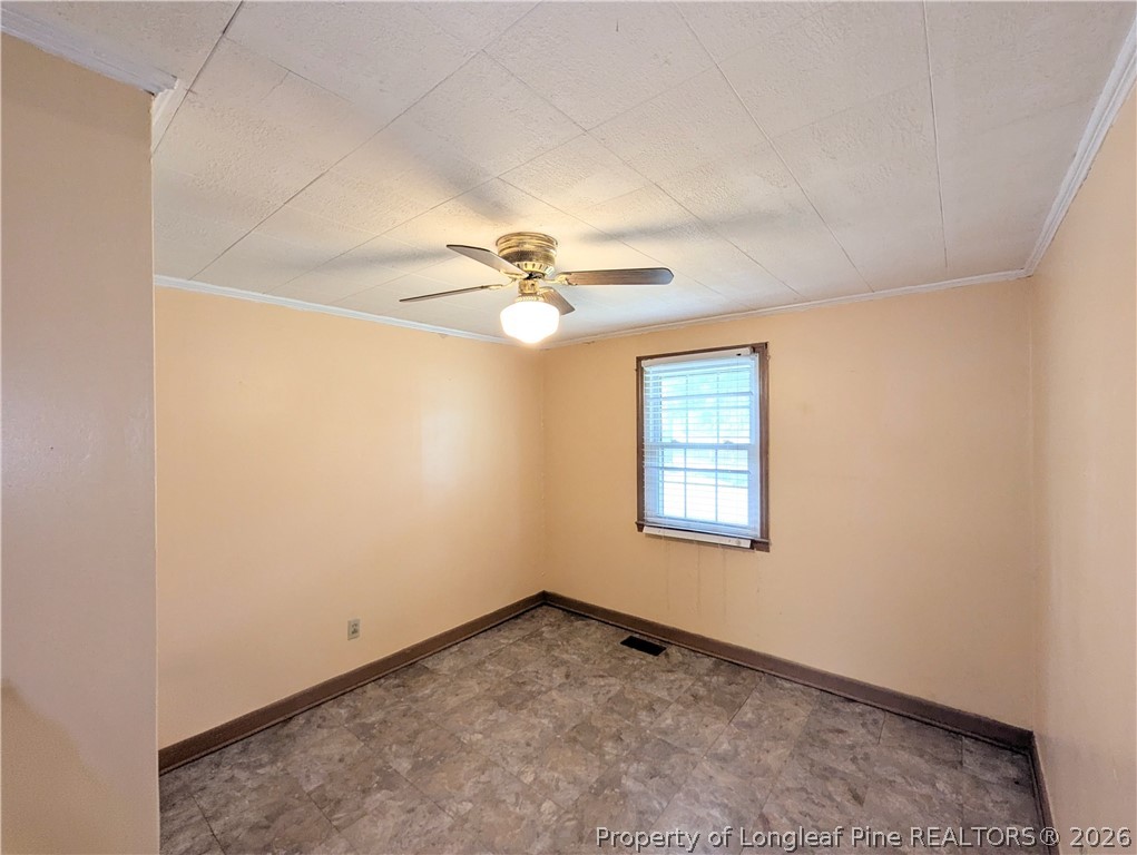 650 Vass Road Raeford, NC 28376 - Photo 11 of 20