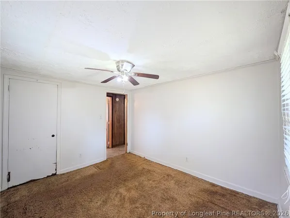 $100,000 | 650 Vass Road, Raeford, NC 28376