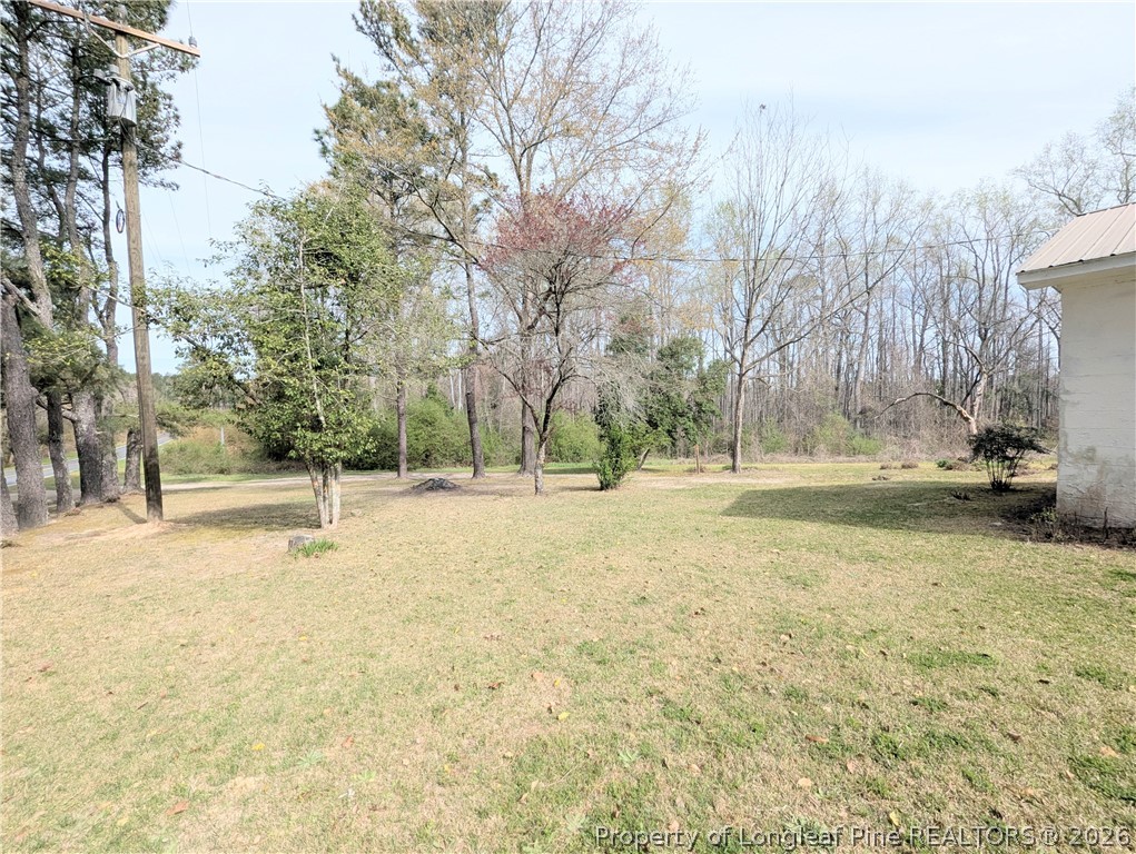 650 Vass Road Raeford, NC 28376 - Photo 18 of 20