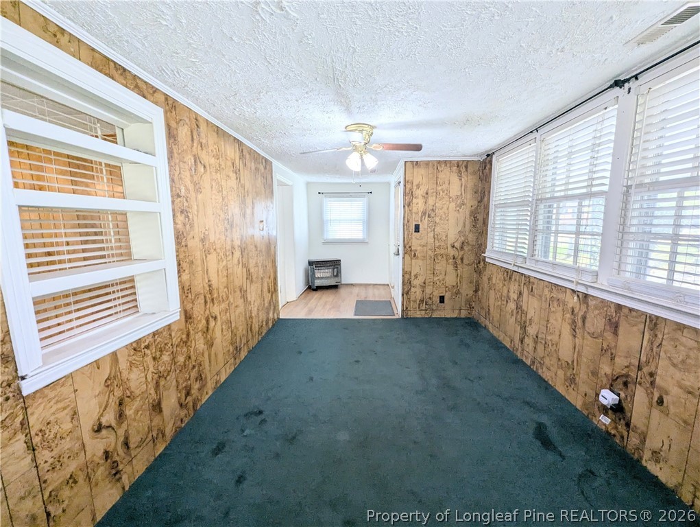 650 Vass Road Raeford, NC 28376 - Photo 6 of 20