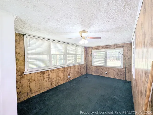 $100,000 | 650 Vass Road, Raeford, NC 28376