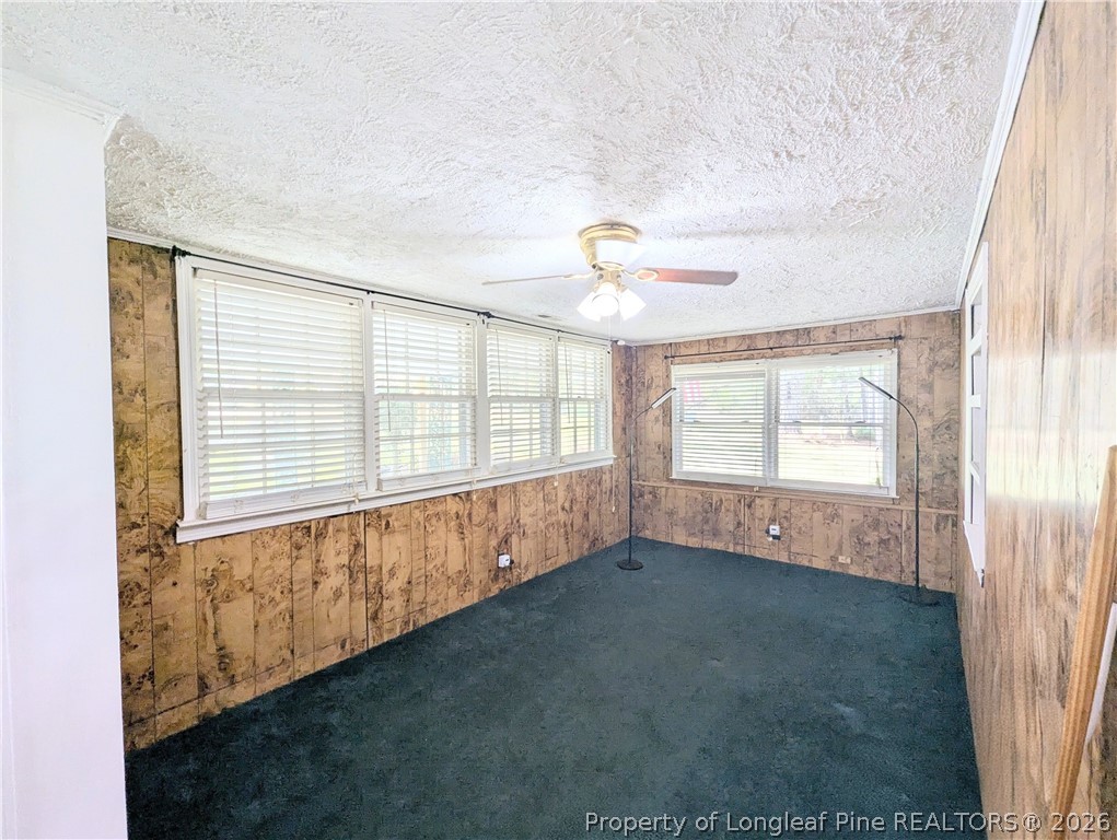 650 Vass Road Raeford, NC 28376 - Photo 7 of 20