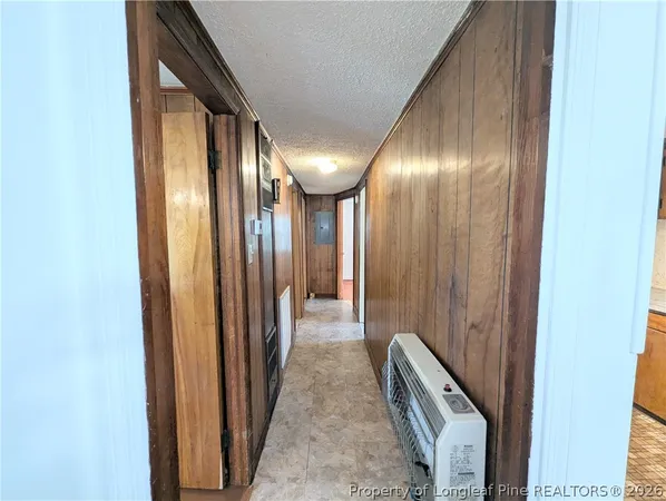 $100,000 | 650 Vass Road, Raeford, NC 28376