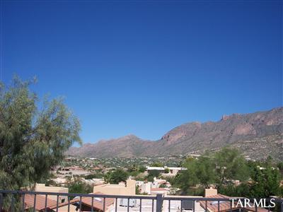 4635 East Hupa Way Tucson, AZ 85718 - Photo 17 of 17