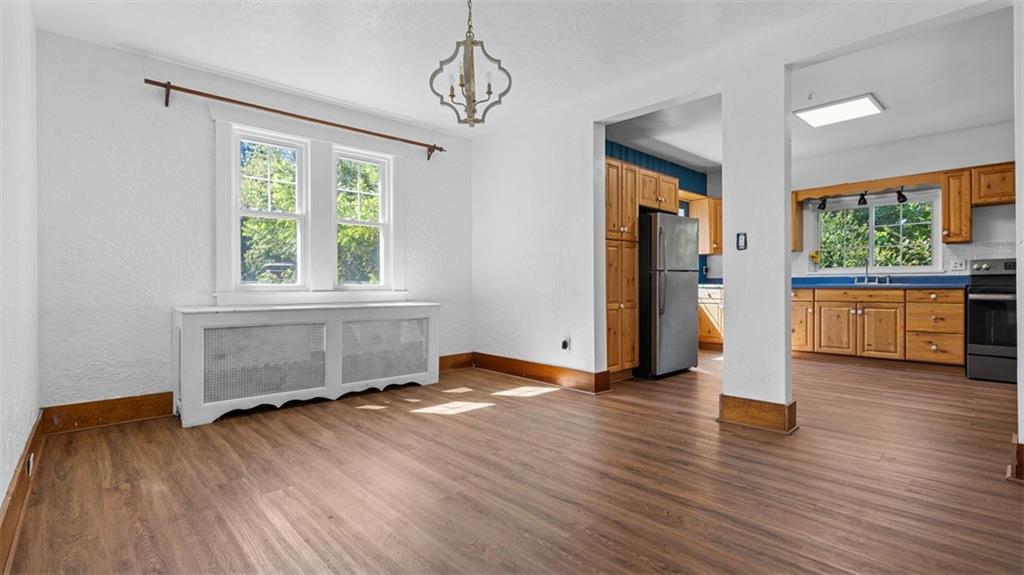 2410 Willowbrook Road Pittsburgh, PA 15241 - Photo 11 of 50