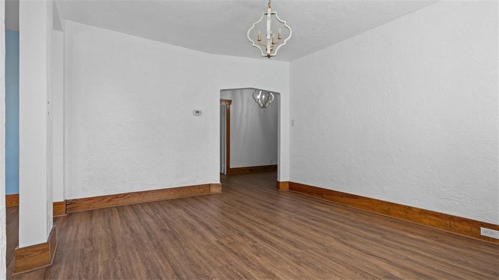 2410 Willowbrook Road Pittsburgh, PA 15241 - Photo 13 of 50