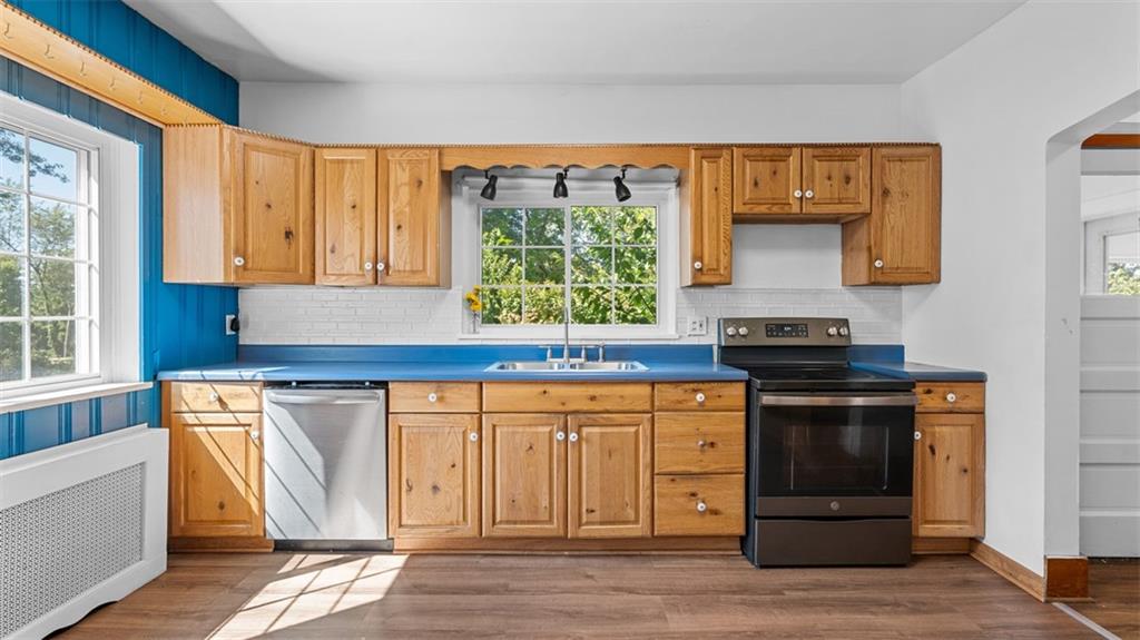 2410 Willowbrook Road Pittsburgh, PA 15241 - Photo 16 of 50