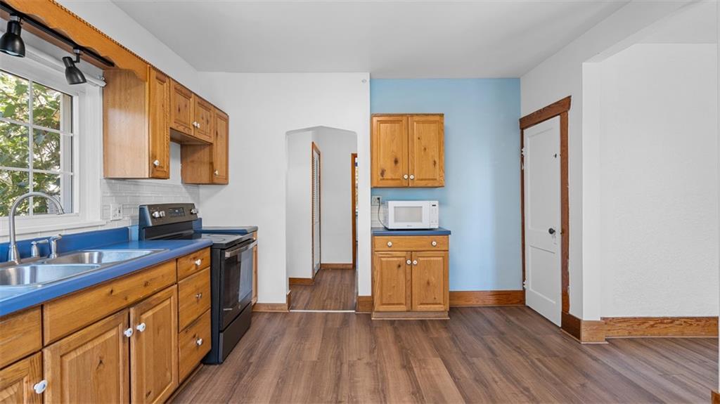 2410 Willowbrook Road Pittsburgh, PA 15241 - Photo 17 of 50