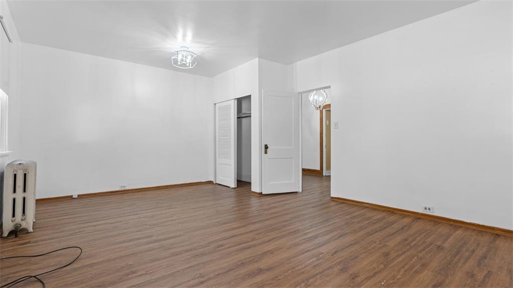 2410 Willowbrook Road Pittsburgh, PA 15241 - Photo 20 of 50