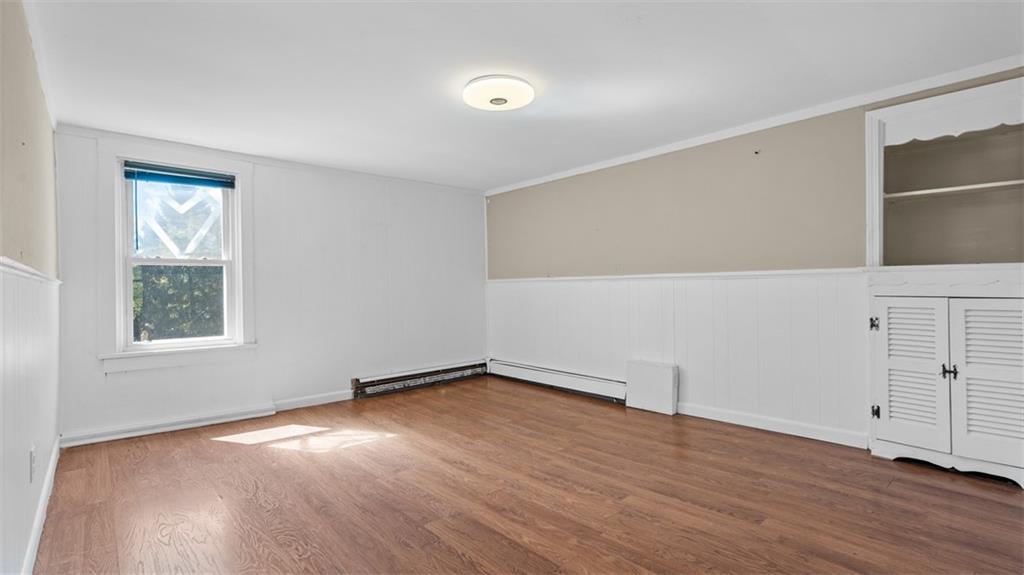 2410 Willowbrook Road Pittsburgh, PA 15241 - Photo 24 of 50