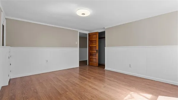 $2,800 | 2410 Willowbrook Road, Pittsburgh, PA 15241