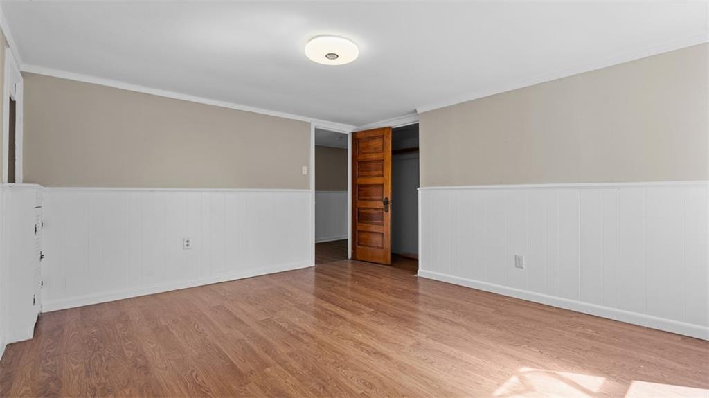 2410 Willowbrook Road Pittsburgh, PA 15241 - Photo 25 of 50