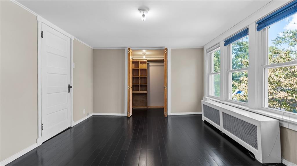 2410 Willowbrook Road Pittsburgh, PA 15241 - Photo 27 of 50