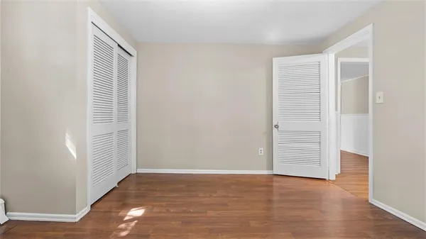 $2,800 | 2410 Willowbrook Road, Pittsburgh, PA 15241