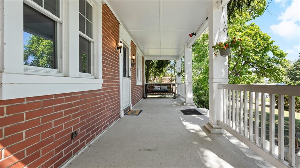 2410 Willowbrook Road Pittsburgh, PA 15241 - Photo 3 of 50