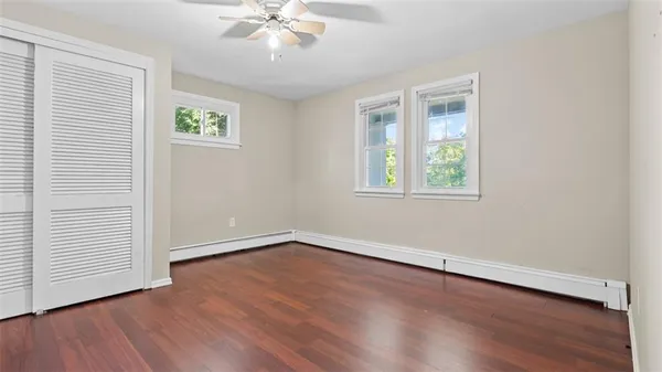 $2,800 | 2410 Willowbrook Road, Pittsburgh, PA 15241