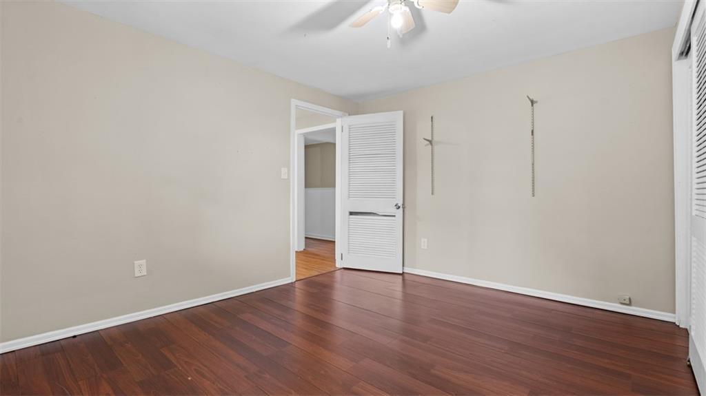 2410 Willowbrook Road Pittsburgh, PA 15241 - Photo 32 of 50