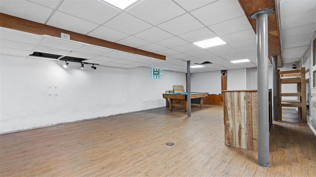 2410 Willowbrook Road Pittsburgh, PA 15241 - Photo 35 of 50