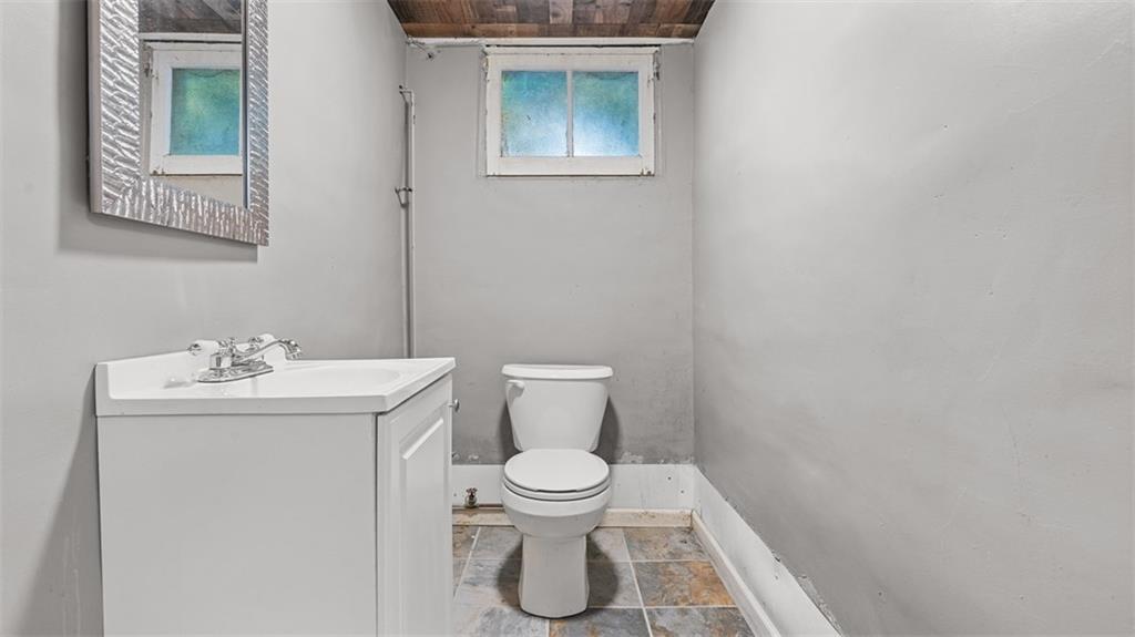 2410 Willowbrook Road Pittsburgh, PA 15241 - Photo 38 of 50