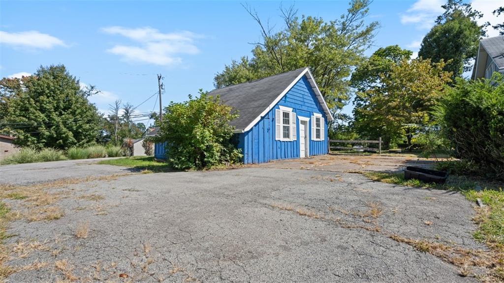 2410 Willowbrook Road Pittsburgh, PA 15241 - Photo 41 of 50