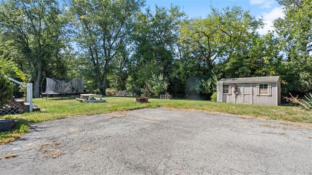 2410 Willowbrook Road Pittsburgh, PA 15241 - Photo 42 of 50