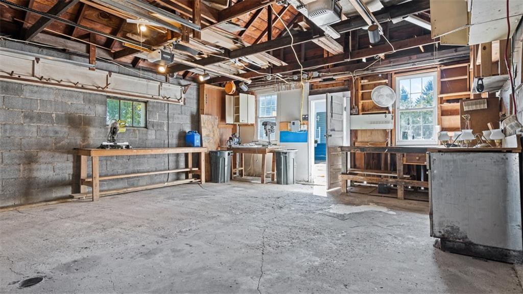 2410 Willowbrook Road Pittsburgh, PA 15241 - Photo 46 of 50