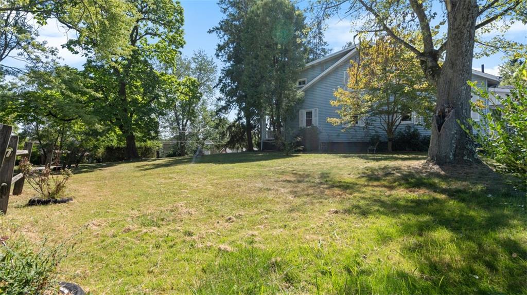 2410 Willowbrook Road Pittsburgh, PA 15241 - Photo 47 of 50